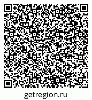 79280596726