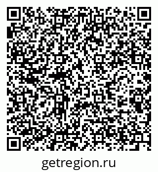79280596727