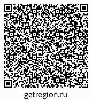 79280596730