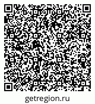 79280596731