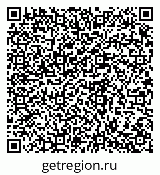 79280596732