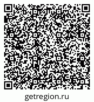 79280596733