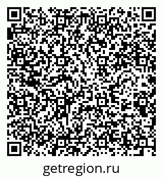 79280596735