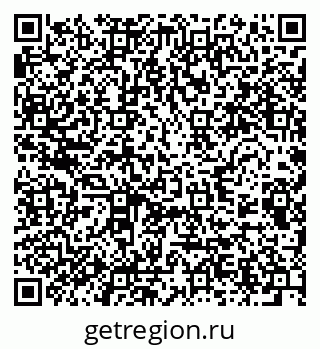 79280596737