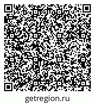 79280596741