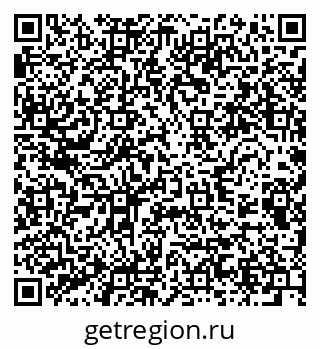 79280596743