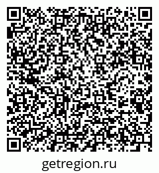 79280596744