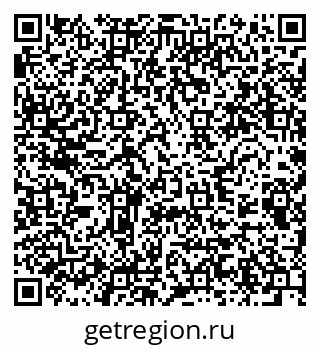 79280596746