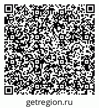 79280596747