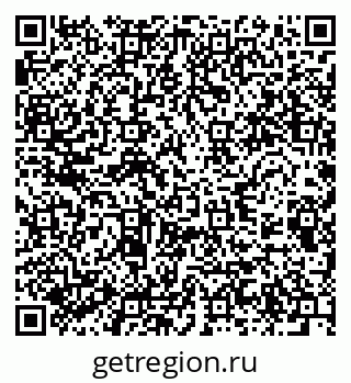 79280596748