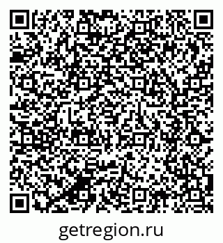79280596749