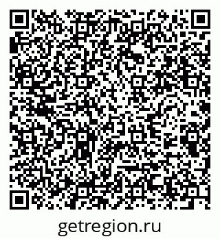 79280596751