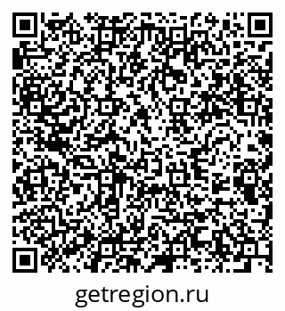 79280596754