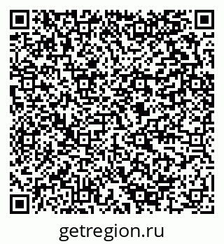 79280596757