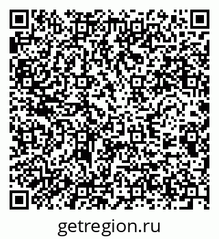 79280596761