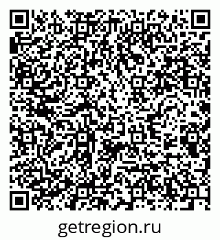 79280596764