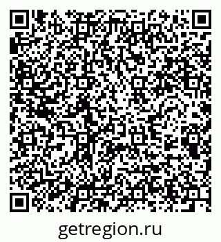 79280596767