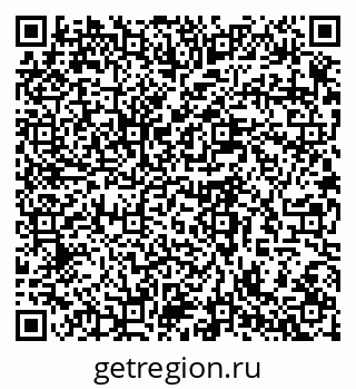 79280596768