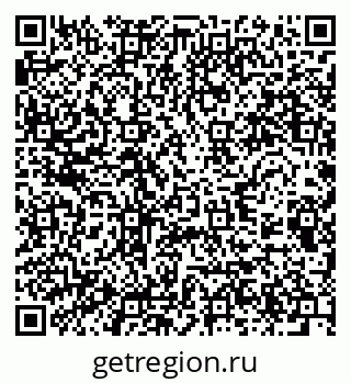 79280596769
