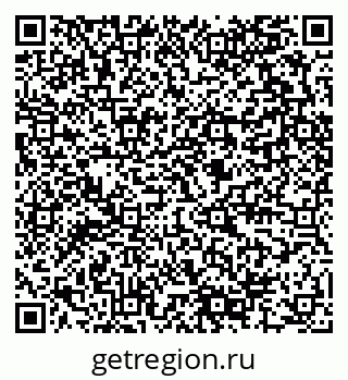 79280596771