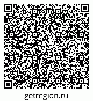 79280596773