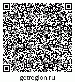 79280596774