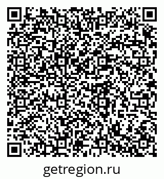 79280596777
