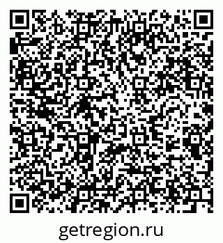79280596779