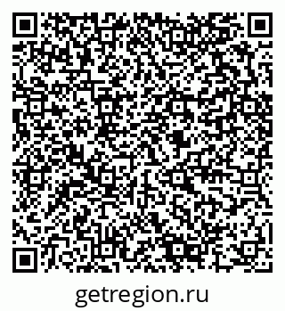 79280596782