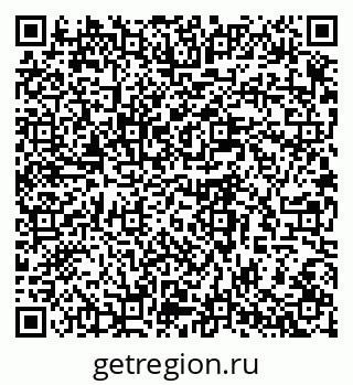 79280596784