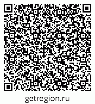 79280596785