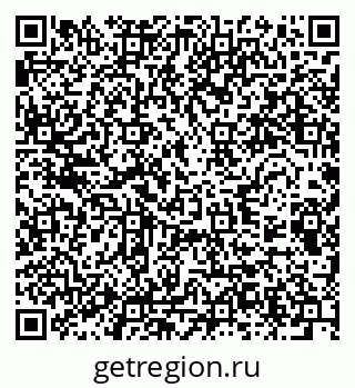 79280596787