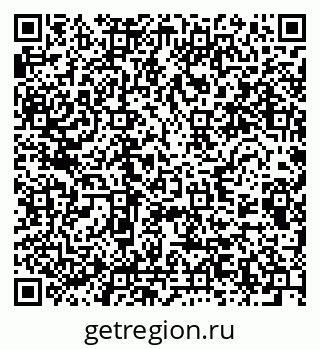 79280596795