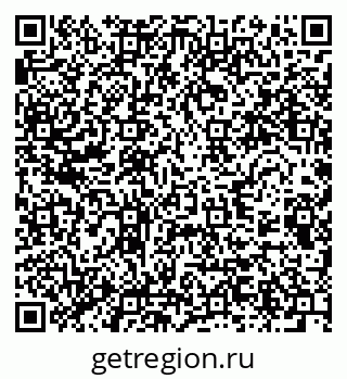 79280596796