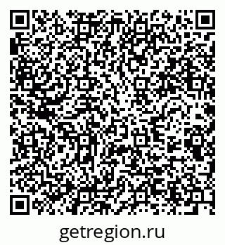 79280596797