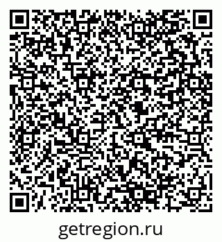 79280596798