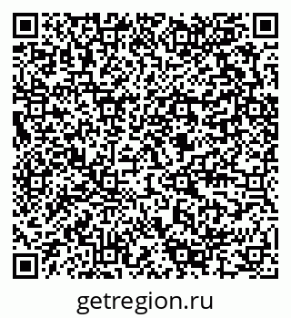 79280596800