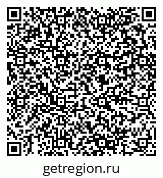 79280596801