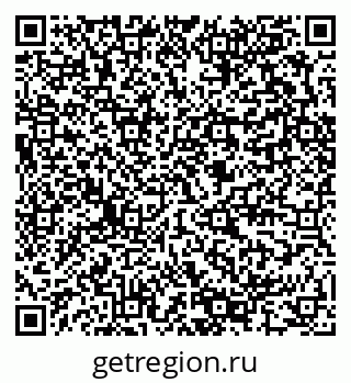79280596804
