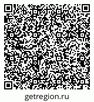 79280596806