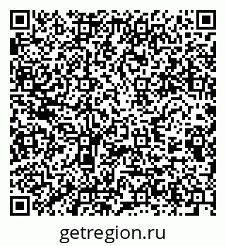 79280596807