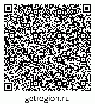 79280596809