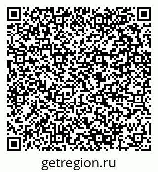 79280596813