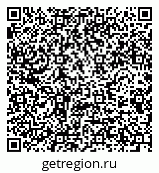 79280596814