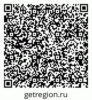 79280596815