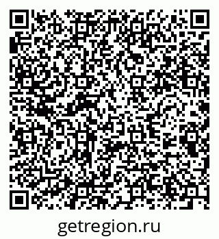 79280596816