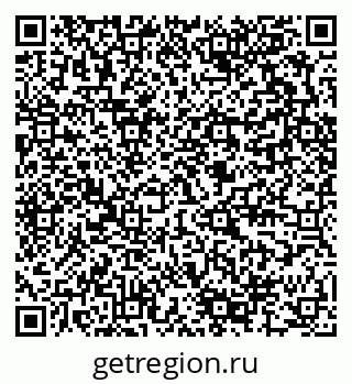 79280596819