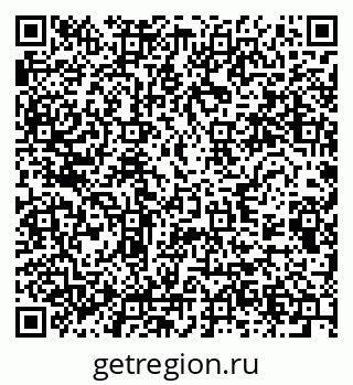 79280596823