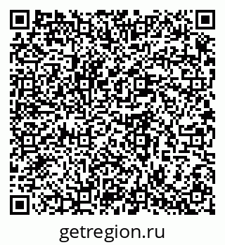79280596824