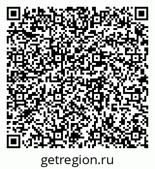 79280596825